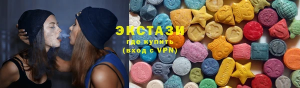МДПВ Кодинск