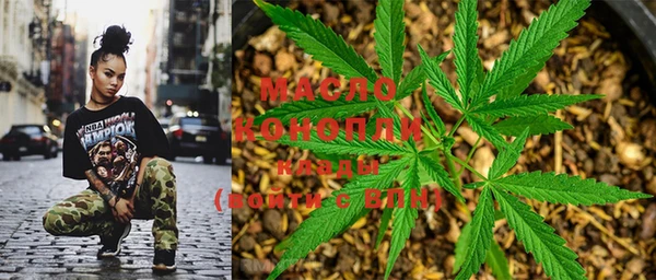 МДПВ Кодинск