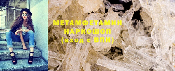 МДПВ Кодинск