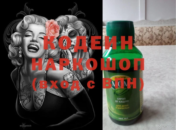 дживик Козловка