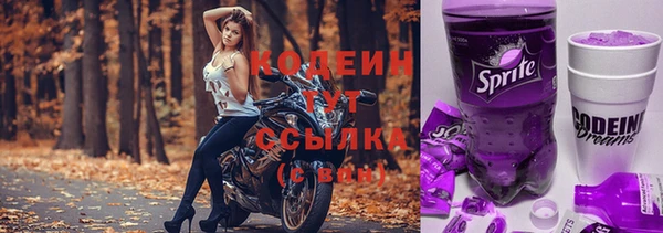 МДПВ Кодинск