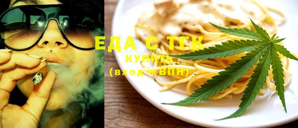 МДПВ Кодинск