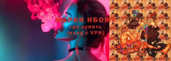 дживик Козловка