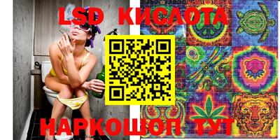 молекула духа Волжский
