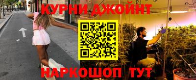 бутират Волжск