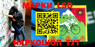 молекула духа Волжский