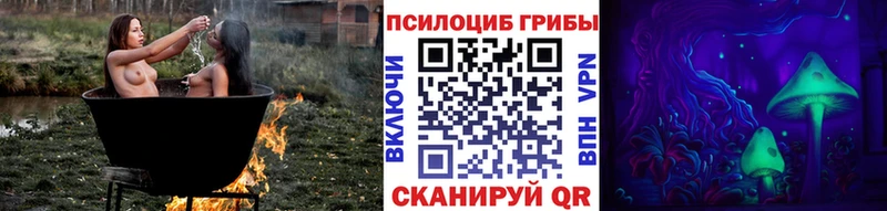 Галлюциногенные грибы MAGIC MUSHROOMS  как найти наркотики  сайты даркнета наркотические препараты  Октябрьский 